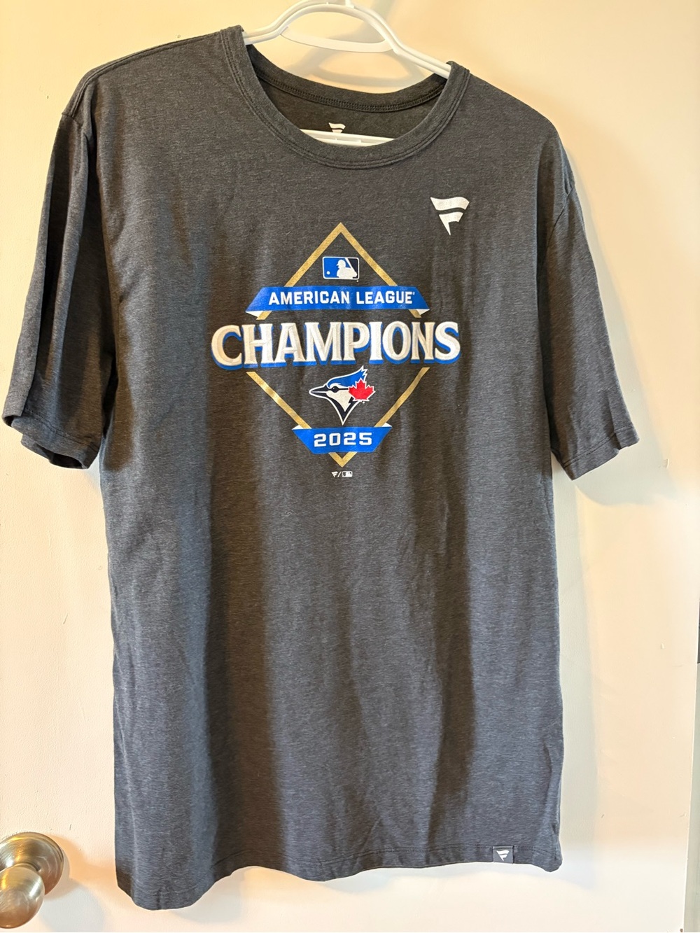 Blue Jays T-shirt